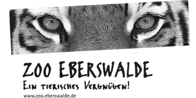 Zoo Eberswalde