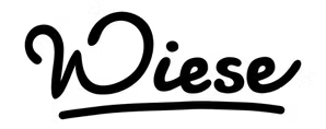 Bäckerei Wiese Bäckerei Wiese